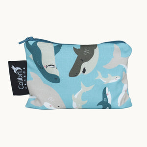Colibri | Reusable Small Snack Bags