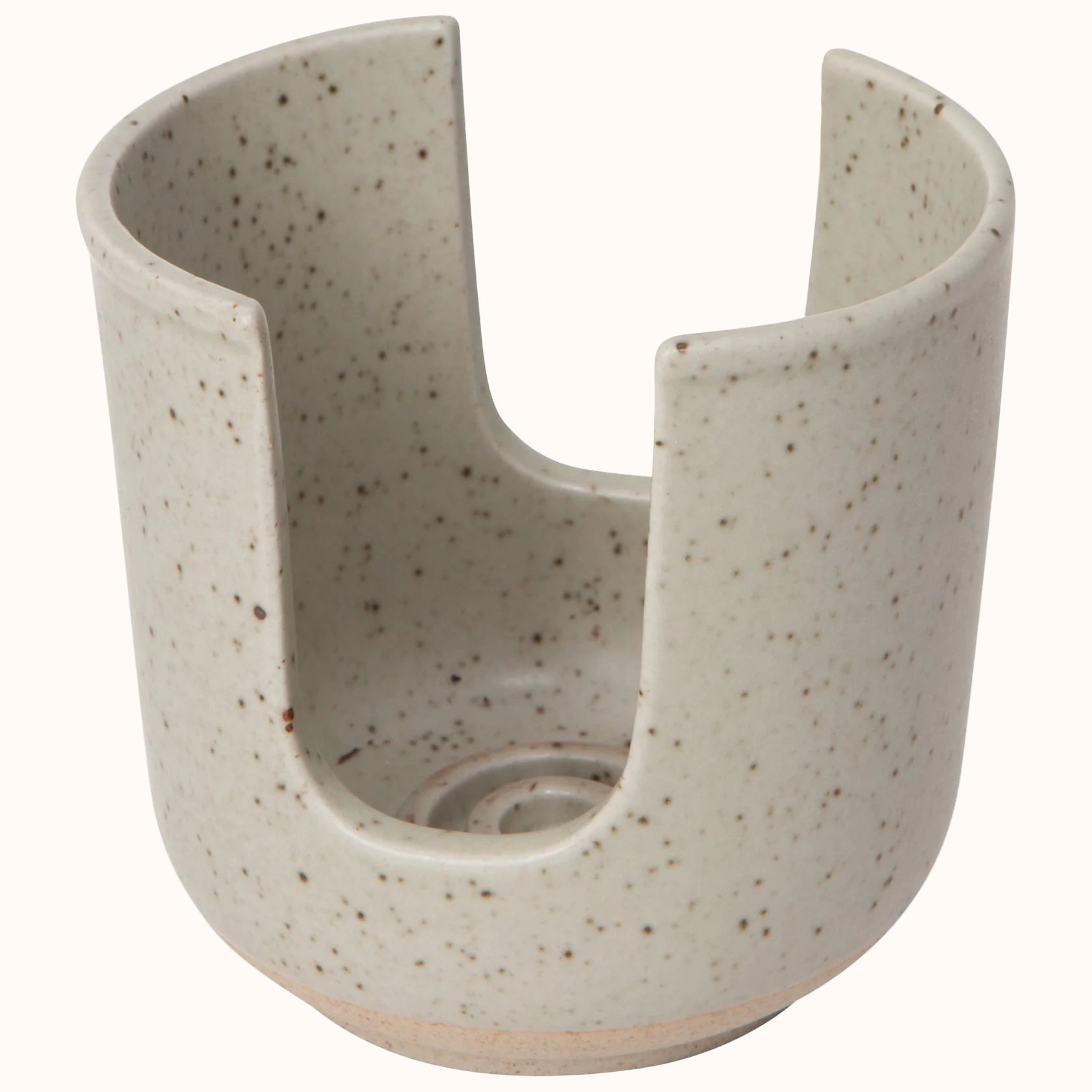 Danica | Sponge Holder