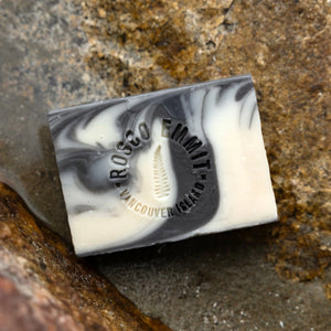 Rosco x Emmit | Soaps