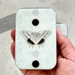 Firefly Notes | Large Storage Tin