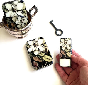 Firefly Notes | Small Storage Tin