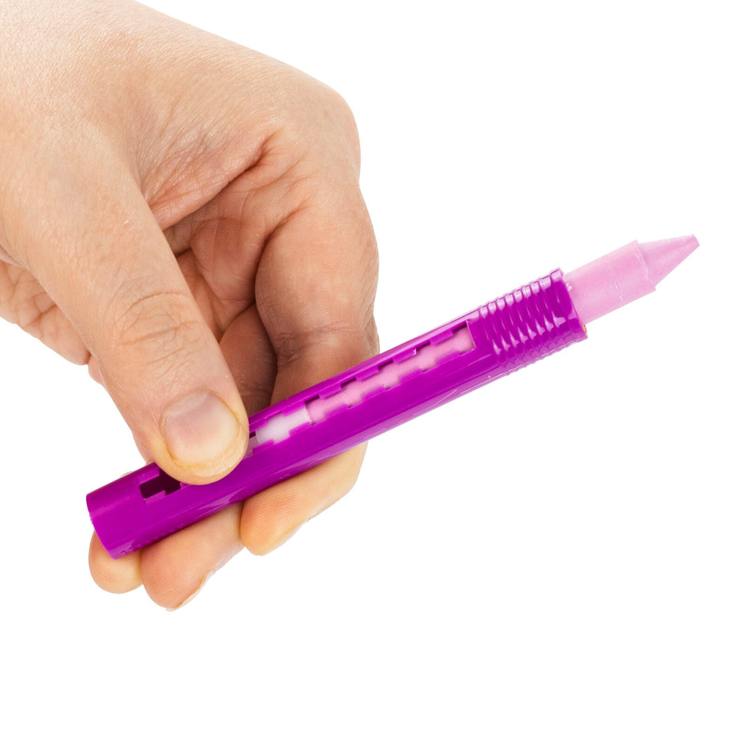 Tiger Tribe | Bath Crayons