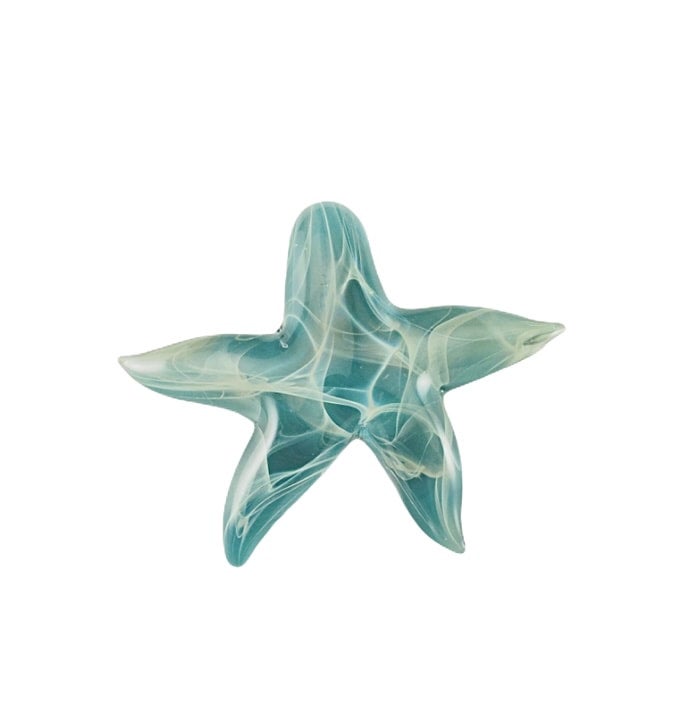Mystic Glass Creations | Glass Pendants