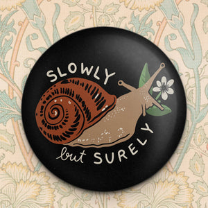 Stay Home Club | Magnets
