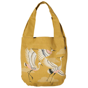 Danica | Tote Bags