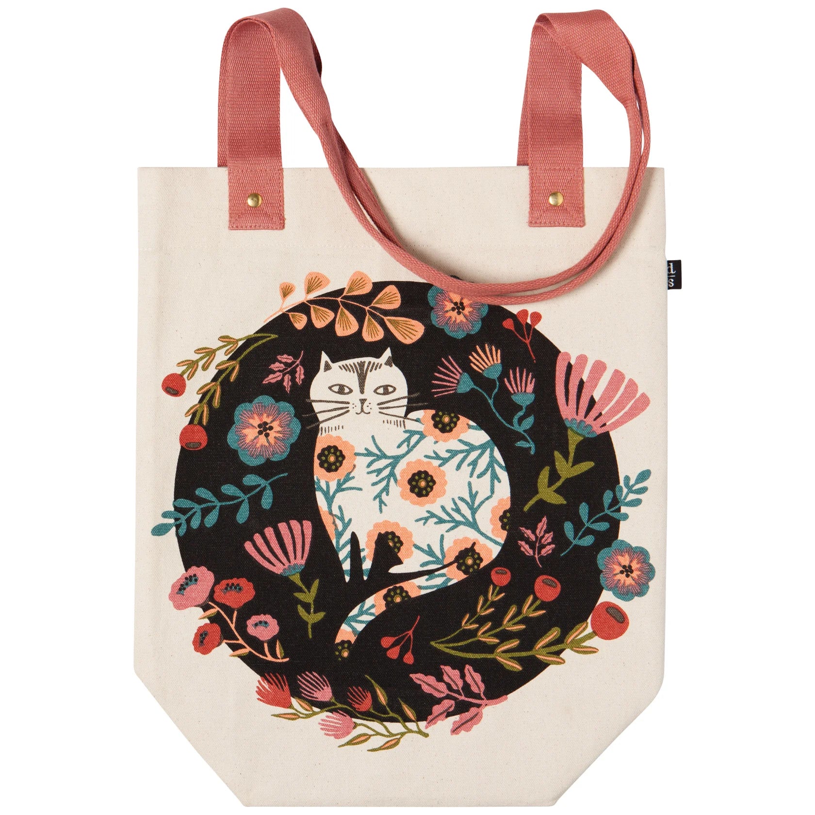 Danica | Tote Bags