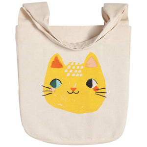 Danica | Tote Bags